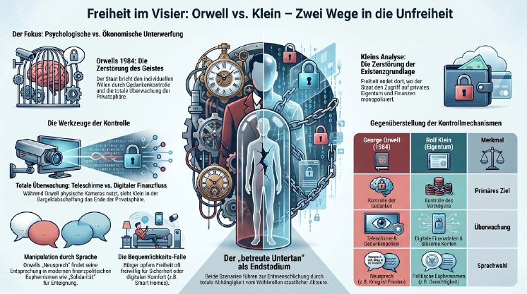 Infografik_Orwell_Klein_1200x670.png