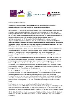 58-11-19-Pasbadia.pdf