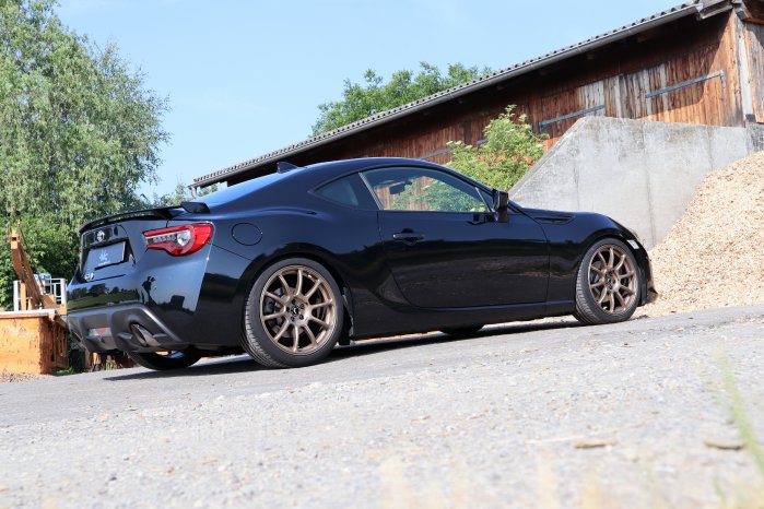 Barracuda_Summa_GT86_05.JPG
