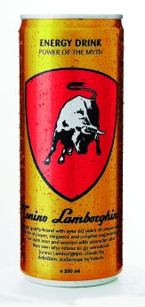 Tonino_Lamborghini_Energy_Drink.jpg