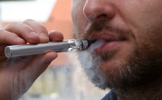 Bildquelle_mr-smoke.de_Manche Urlaubsländer unterschieden bei E-Zigaretten zwischen nikotin.jpg