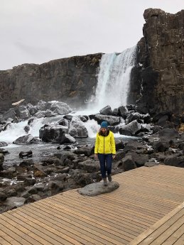 Wasserfall Öxarárfoss_Katla Travel.jpg