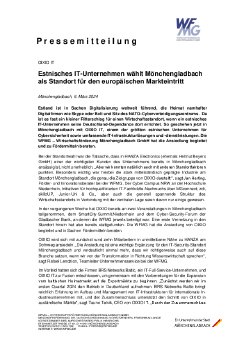 PMWFMG 2024-03-06 - OIXIO.pdf