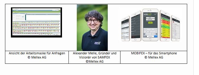 2017-06-13 15_17_48-Mellex AG_ Wandler zwischen den Welten_ SAMFEX-Entwickler Alexander Melle un.jpg