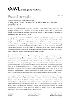 pressemitteilung_2025_03_18.pdf