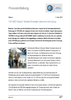 TUEV_SUED_ClassiC_Norbert_Schroeder_uebernimmt_die_Leitung.pdf