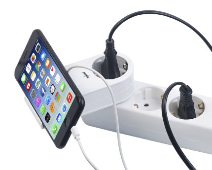 PX-2382_07_revolt_Steckdose_m._Doppel-USB-Netzteil_u._Smartphone-Ablage.jpg