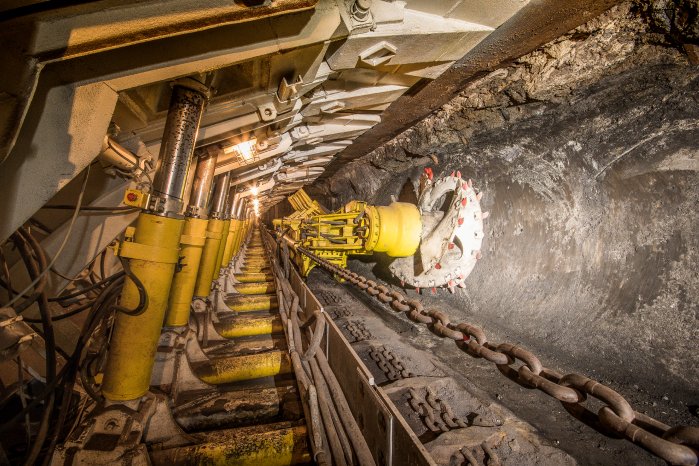 © Kohlebergbaumuseum Zabrze(1).jpg