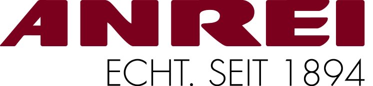 ANREI Logo neu HiRes.jpg