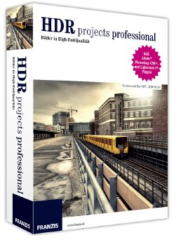 HDR-projects-professional-Box.jpg