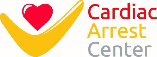 GRC_Logo_CardiacArrestCenter.pdf.jpg