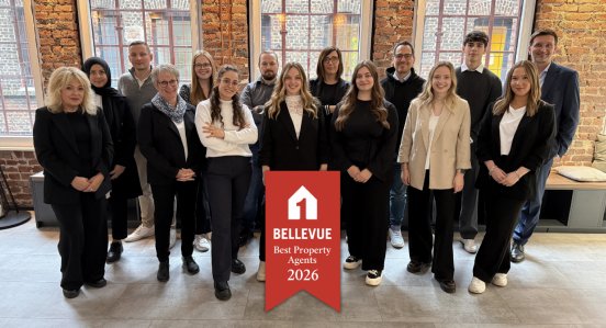 Bildschirmfoto 2025-12-12 um 11.28.19.png