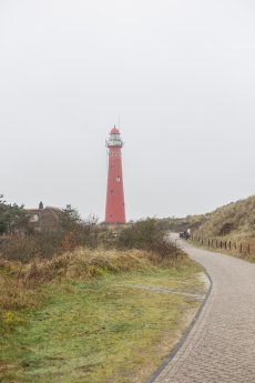 Vuurtoren de Noordertoren op Schiermonnikoog-43 lydia annema.jpg