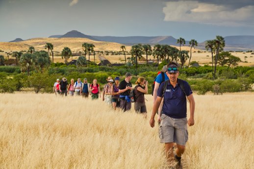 Namibia-alleinreisende-wikinger-reisen-honorarfrei-119.jpg