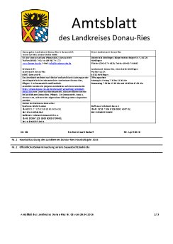 Amtsblatt  Nr. 08 vom 30.04.2026.pdf
