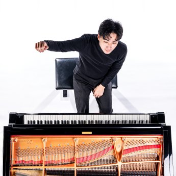 Chia-Yang Hsu.jpg