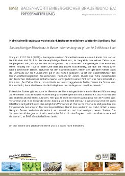 PM 2-18 Bierabsatz_wächst dank Wetter.pdf