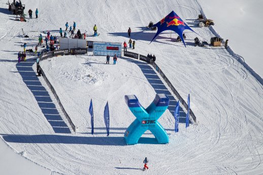 FJWC15_GRANDVALIRA_TLLOYD-0976.jpg