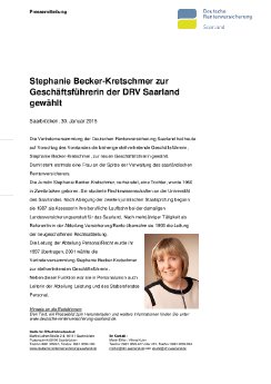 30-01-2015_Neue_Geschäftsführerin.pdf