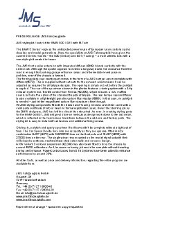 Press release JMS Fahrzeugteile BMW G30-31 EN.pdf