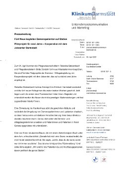 210430 PM Fünf Demenzbegleiterinnen.pdf