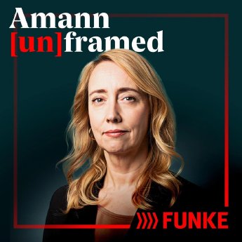 Cover_Amann Unframed.jpg