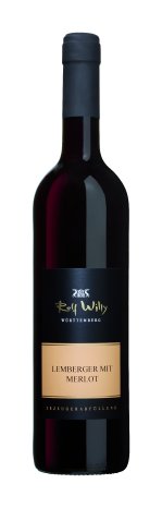 Der knackige Rolf Willy Lemberger mit Merlot.jpg