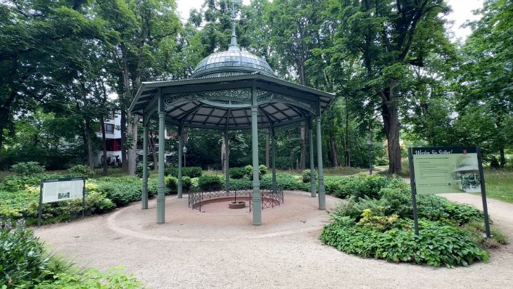 Louisenbrunnen_Metallmanufaktur_2.jpg