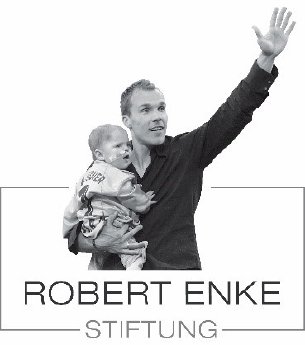 Logo Robert Enke Stiftung.jpg