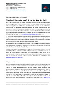 Schwarzwalduhr des Jahres.pdf