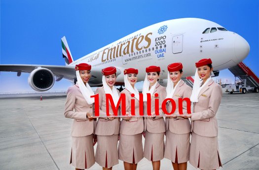 01_Eine_Million_Follower_auf_Instagram_Credit_Emirates.jpg