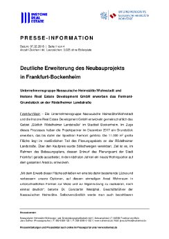 20180207_PI UGNHWS_Frankfurt_Rödelheimer Landstrasse.pdf