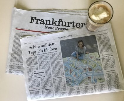 Spielteppich-Frankfurt_FNP.jpg