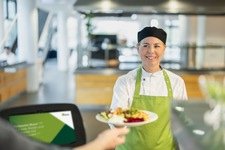 WISAG%20Catering.jpeg