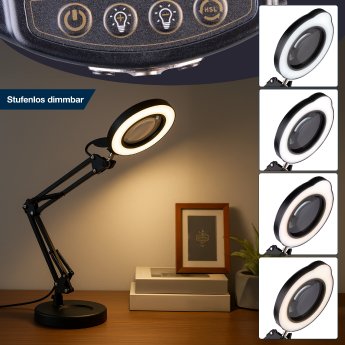 ZX-3899_10_LED-Lupenleuchte_10-fach.jpg