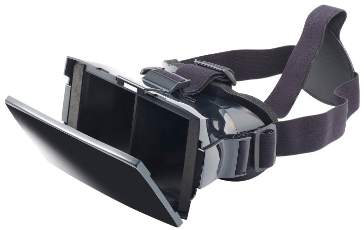 ZX-1523_3_PEARL_Virtual-Reality-Brille_fuer_Smartphones.jpg