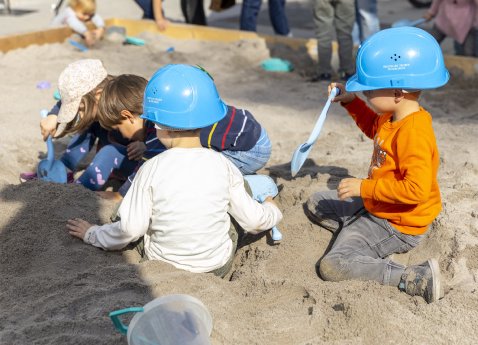 Kinderbaustelle_KME_2024_JuergenRoesner_0113.JPG