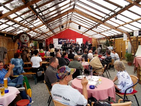 Oldtimerfest-Heart and Soul.JPG