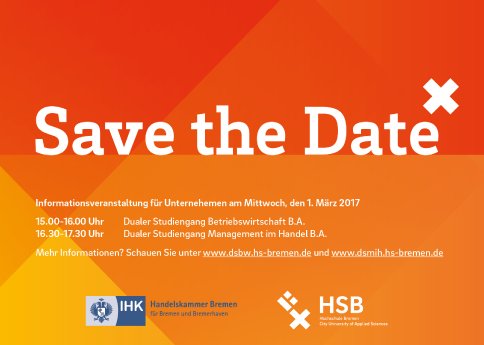 save_the_date_2017-02-06.jpg