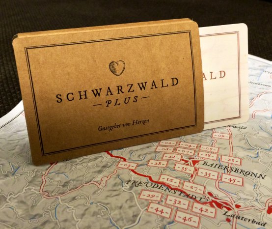 Schwarzwald_Plus_Karte.JPG