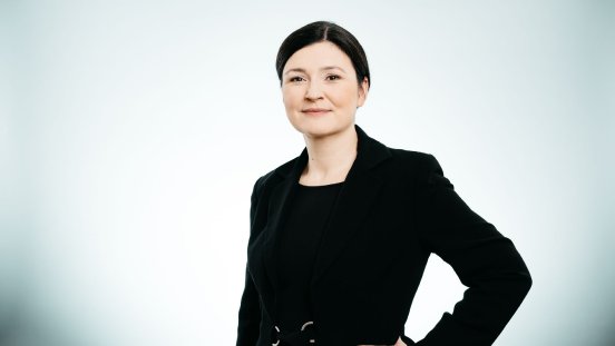 KPMG Law - Simone Bötcher.jpg