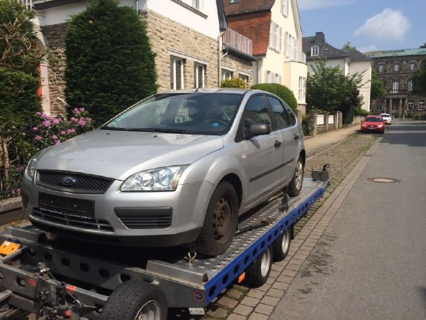 Mobile Autohändler in der Nähe - Autoankauf Siegen.jpg