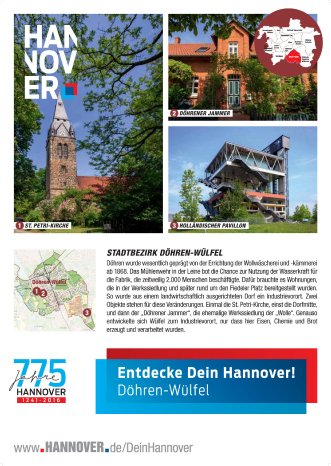 Entdecke Dein Hannover -Döhren Wülfel.jpg