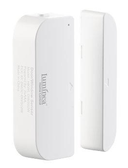 NX-4470_03_Luminea_WLAN-Tuer_und_Fensteralarm.jpg