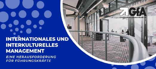 Banner für die Veranstaltung von Klaus Lichtenauer.