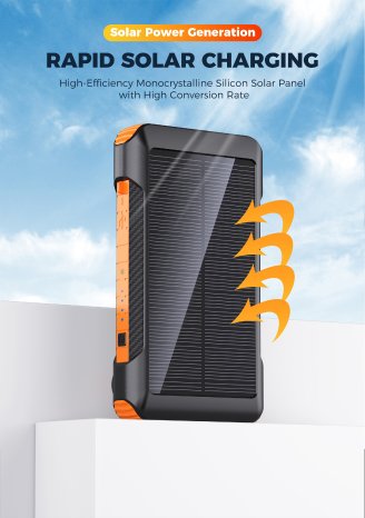 AX-1050_08_Kurbel-Dynamo-Solar-Powerbank_PB-825.jpg