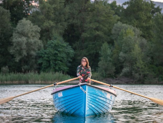 Low quality-Storia_ Melide tra lago e cantine-Copyright Ticino Tuismo - Foto Luca Crivelli.jpg