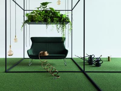 FINE 800 (© OBJECT CARPET)