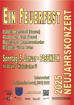 Plakat-Neujahrskonzert-Pasewalk.jpg