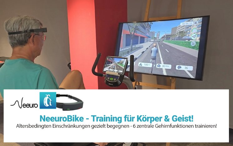 NeeuroBike-Training-fuer-koerper-und-geist.jpg
